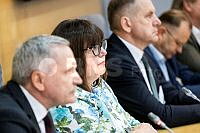 20260708ppel1436_0807 (2).jpg