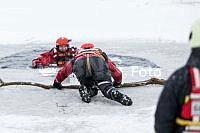 20260105ppel1641_0501 (2).jpg