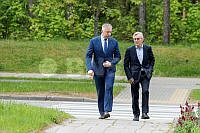 20260531PPEL9930_3105.jpg