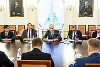 20260903ppel0497.jpg