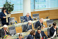 20261013ppel1090.jpg