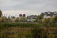 20261023ppel8667.jpg