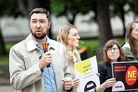 20260702ppel4950_0207 (2).jpg