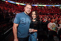 20260926-TBIL201007.JPG