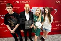20260623-TBIL124654.JPG