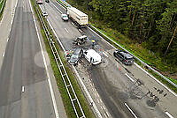 20260922-DJI_0011.jpg
