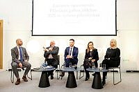 20260331ppel5025_20260331 (2).jpg