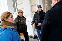 20251026_ppel61852610.jpg