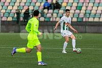 20260410P_A_7832 (2).jpg