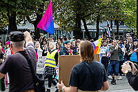 20260912-TBIL131419.JPG