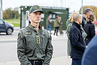 20261005-TBIL160303.JPG