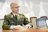 093A1717 (2).jpg
