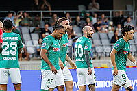 20260909-183A9700.jpg