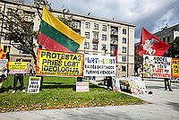 20260912-TBIL130014.JPG