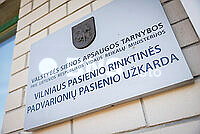 20260908P_A_9923 (2).jpg