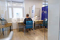 20260829-183A3058.jpg