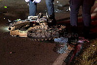 20261021P_A_9948.jpg