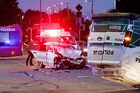 3u1a9567.jpg