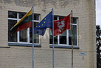 20261023ppel8647.jpg