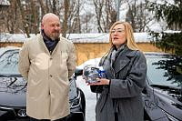 20260211P_A_0610 (2).jpg