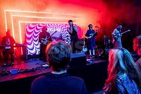 20260612PPEL1527_1206.jpg