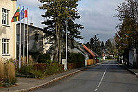 20261023ppel8610.jpg