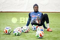 20260108-TBIL101310 (2).JPG