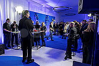 20261029ppel4891.jpg
