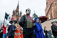 20261031ppel6142.jpg