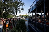 20260725ppel7805_2507.jpg