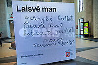 202608310V5A5024.jpg