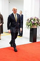 20260129ppel9737_20260129 (2).jpg