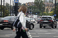 20260902PPEL8703.jpg