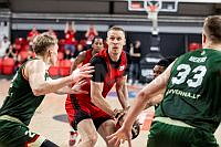 20260329ppel4028_20260329 (2).jpg