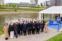 20260508P_A_5114.jpg