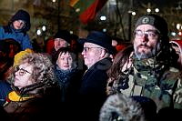 20260112ppel4709_1201 (2).jpg