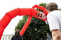 20260702ppel4806_0207 (2).jpg