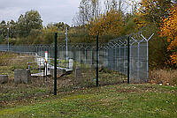 20261023ppel8676.jpg