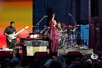 20260725P_A_1733.jpg