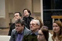 20251222_ppel01122212 (2).jpg