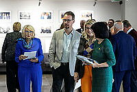 20261006ppel3803.jpg