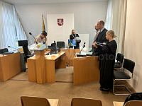 IMG_6082.jpeg