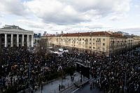 20260408ppel8431_20260408.jpg