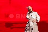 20260203P_A_8072 (2).jpg