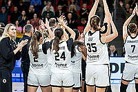 20260923ppel7857.jpg