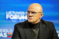 20261029ppel3994.jpg