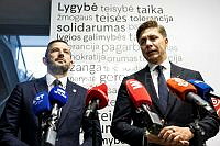 20260610PPEL9908_1006.jpg