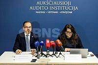 20260617ppel2222_1706 (2).jpg