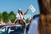 20260717-183A1528.jpg