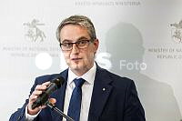 20260526ppel7288_2605.jpg